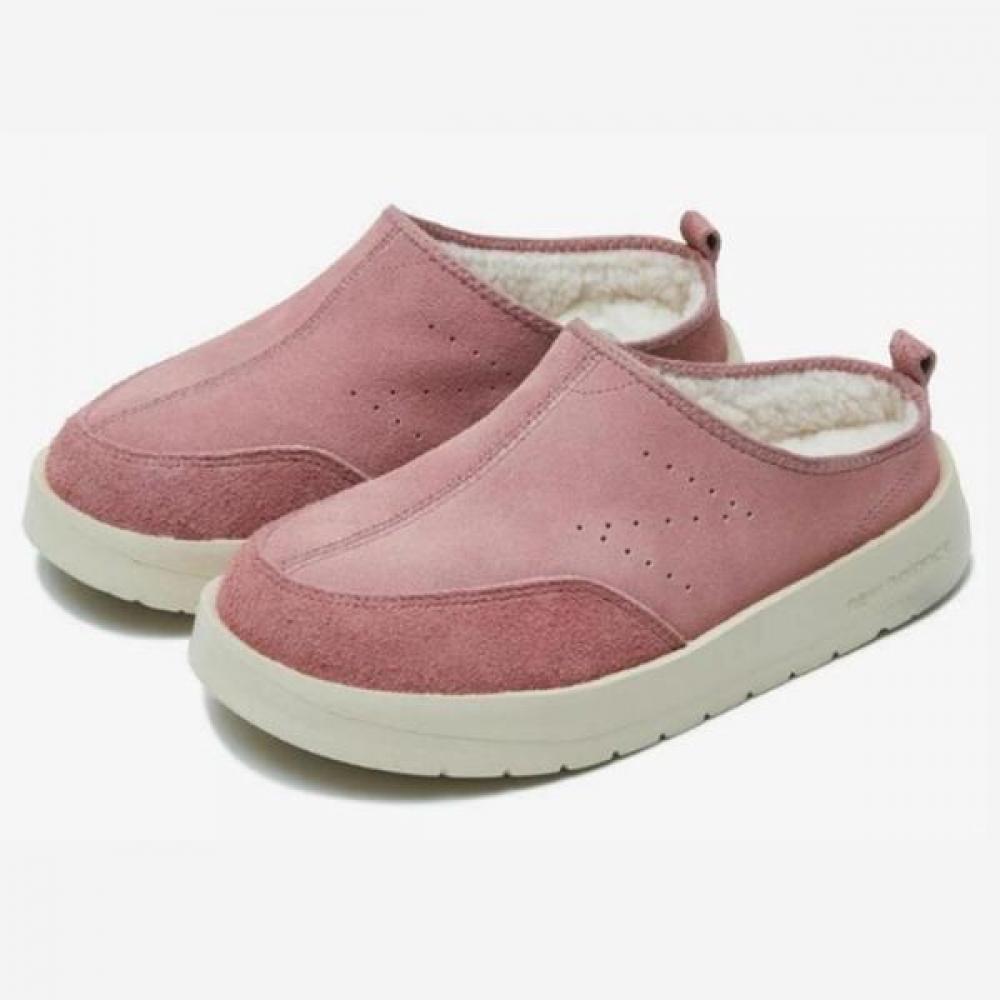 

Тапочки-мюли New Balance Slipper Mule Sd9302pi 230