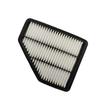Compatible Air Filter for Changan CS75 1.8T/2.0L Engines