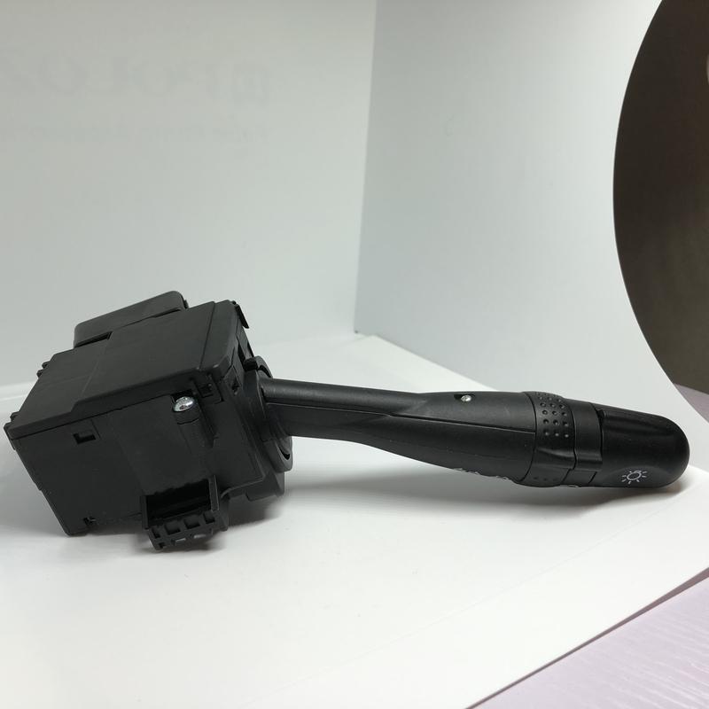 Combination Indicator Switch FOR Toyota 84140-0D060 84140-4 841404 84140-12520 RHD