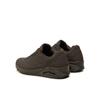 Skechers Uno Stand On Air Sneakers