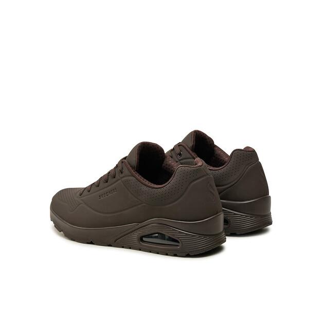 Skechers Uno Stand On Air Sneakers