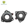 For Ssangyong Rexton/Rexton II 2.7L Xdi SUV 2004+ Hydraulic Clutch Release Bearing&Slave Cylinder 30360-08200 3036008100