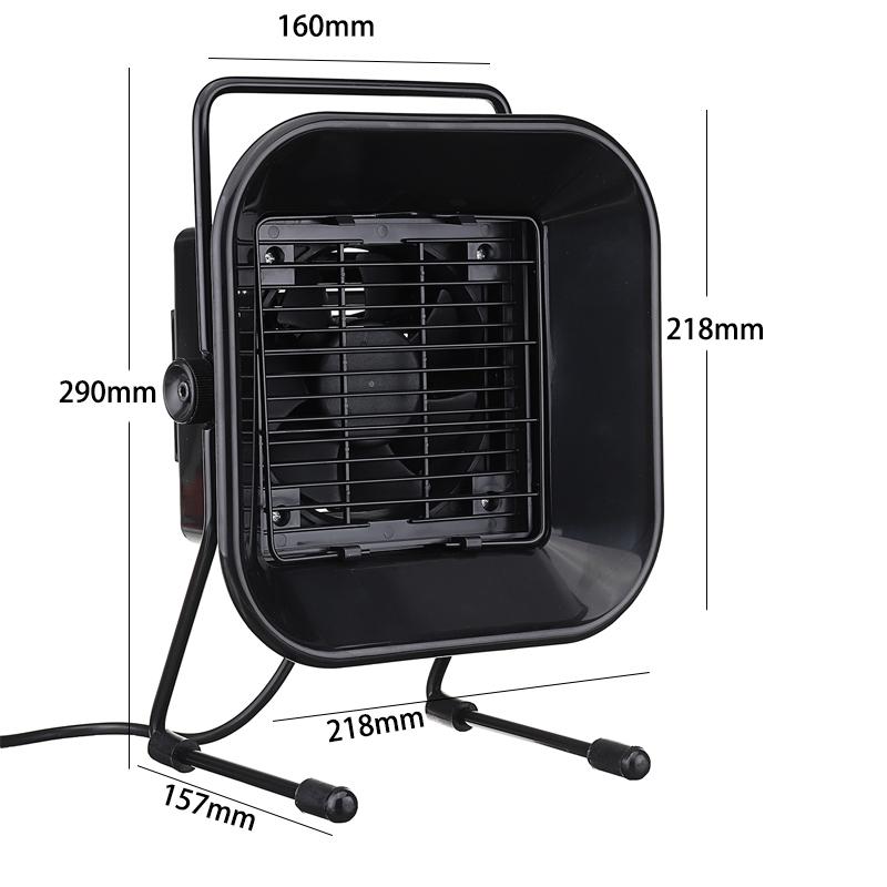 50W 220V Solder Smoke Absorber Soldering Iron Work Soldering Smoking Fan with Filter Sponge Extractor Air Filter Fume Extractor