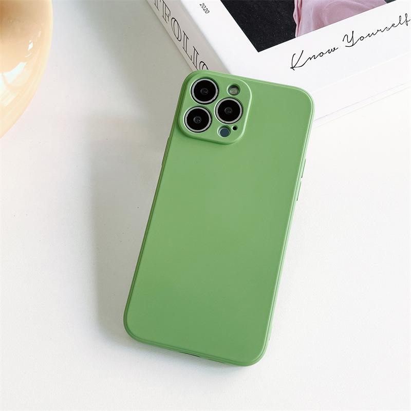 Applicable To Huawei Honor 400Pro Rubik's Cube Liquid Mobile Phone Case Honor 300Pro Frosted Honor 200 Protective Case