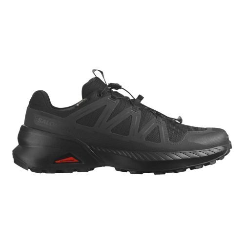 Salomon Mens Speedcross GORE-TEX Hiking Shoes