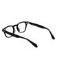 Aeswikeulopeuteu Ginsburg 45 Slim Ver. - Black