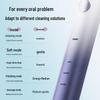 Midea YM3 Sonic Electric Toothbrush CN plug (adapter included)