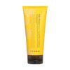 Eden Breeze Color Treated Hair Conditioner 200g (For Damaged Hair)