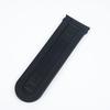 Chainsaw Bar Scabbard Cover Protector for 8 inch 10 inch 12 inch Chainsaw Guide Plate Prevents and Mechanical Damage