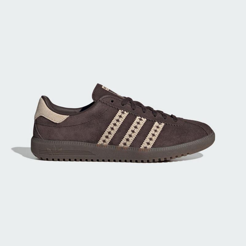 

Adidas Originals Women s BRMD W Casual Shoes 37