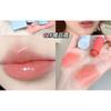 Gege Bear - Multi Purpose Watery Blusher Lipstick - 1-3