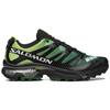 SALOMON XT 4 Og 'Bright Lime Green' Sneakers 471332
