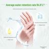 Blue Moon Aloe Foam Antibacterial Hand Wash