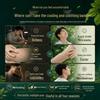 DR.LORIYA Thai Herbal Cooling Balm