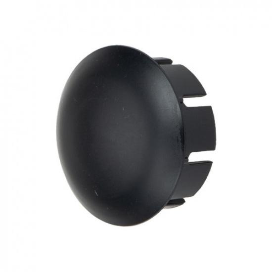 Для Chrysler 300 Dodge Jeep Cherokee Ram Колпачок гайки поводка стеклоочистителя 4630783