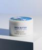 Nature Republic Shea Butter Steam Cream Fresh For Oily Combination Skin 100ml