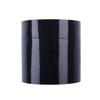 ZAP Silicone Hose, Straight Silicone Pipe, Radiator Hose, Inner Diameter 2.5 inches (64 mm),