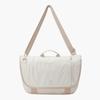 Le Coq Sportif [end Of Season][60  Off] Basic Mini Messenger Bag  Unisex    Cbg