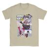 Mens Womens T Shirt Needy Streamer Overload Cubism T Shirts Hippie Summer Tees Y2K Retro Casual Cotton Clothes Plus Size 4XL