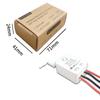 Wireless Remote Control Switch 110V/220V 16A for Lights & Water Pumps