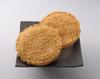 Tennoya Kabukiage Mizumu Shrimp 6 pieces x 12 bags Flavor,