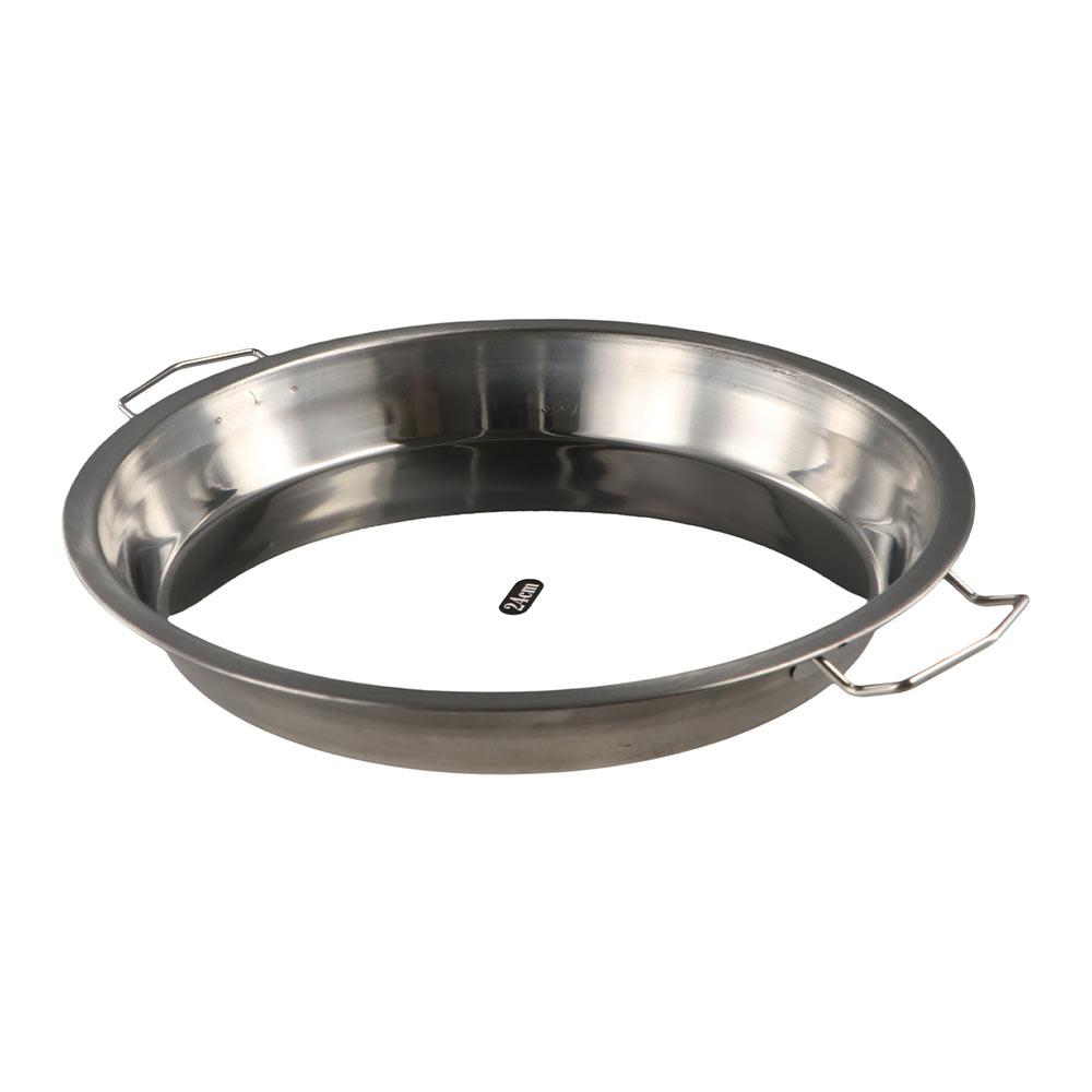 Tray Cold Noodle Making Storage Pan Kitchen Serving Tray Dishes Steaming Plates Cold Noodle Plates