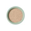 Neo Cushion Matte Refill 15g (new)
