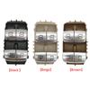 For Mercedes W222 W213 Car Electric Power Window Switch Master Panel For Benz E SClass E260 E300 S350 S400 2229051505