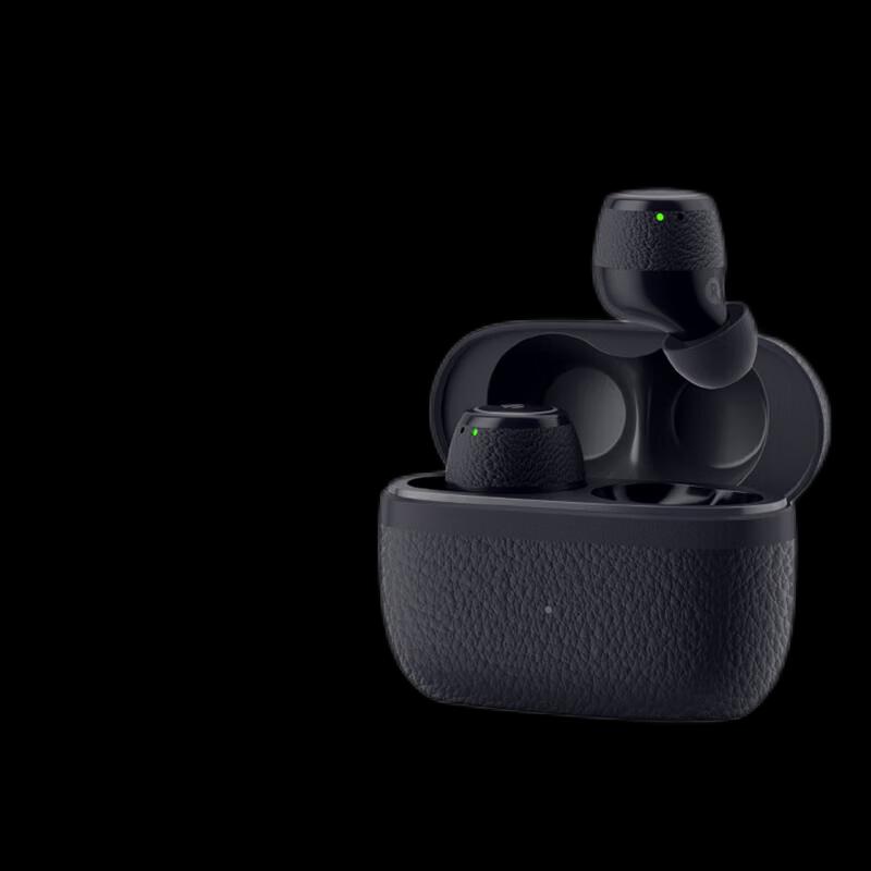 EDIFIER X3 Pro True Wireless Noise-Cancelling Bluetooth Earbuds