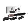 Babyliss As126e Black Hair Curler