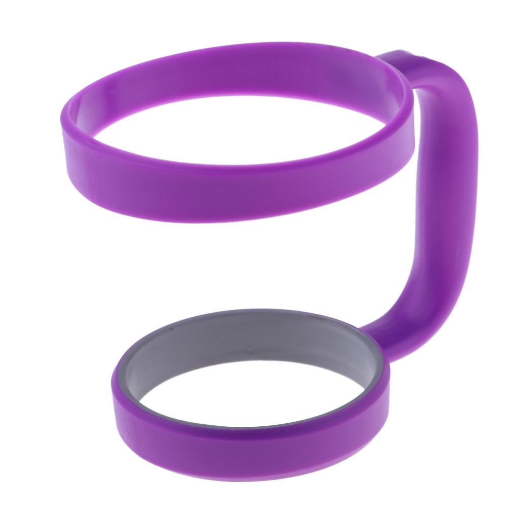 Handle for 30 Oz Cup Holder Tumbler Coffee Mug Travel Drinkware