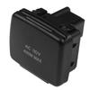 Car Center Console Rear Power Output 400W Voltagae 110V For 2015-2016 Ford F150