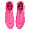 Nike Tempo Maestro Elite AG Low Black Multi Tacchetti Unisex Rosa Multicolore IQ2383-901