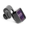 1.33X Widescreen Deformation Camera Lenses Wide-Angle Movie Distortion Mobile Phone Lens For Smartphones Anamorphic Dropshipping