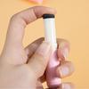 Round Head Mini Concealer Brush Telescopic Makeup Brushes Portable Lipstick Smudge Brush