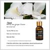 15ml Aromatherapy Essential Oil Diffuser - Portable, Flameless Air Freshener for Home and Hotel.