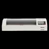 Aurora ALM320E High-Speed A3 Laminator CN plug (adapter included)