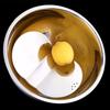 Kitchen Strainer Stainless Steel Rice Washer Colander for Modern Kitchen Utensils and Fruit Cleaning
