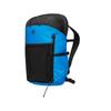 Gym Bag Mamut Alto 22 Indigo 22 L