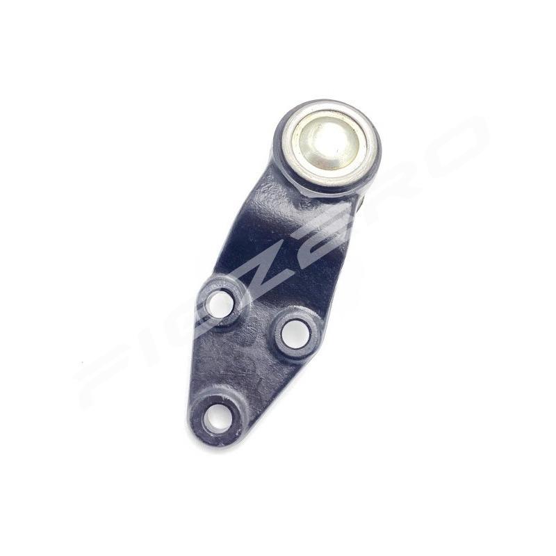 30009797 Brand New Lower Arm Triangular Ball Joint Fitting for Roewe RX3 for MG ZS MG3 Automobiles