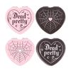 Dead Pretty Compact Mirror (Pack of 12)