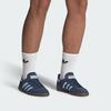 adidas Handball Spezial Navy Gum