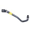 Car Accessories Engine Radiator Coolant Hose Feed Pipe 17128602615 For BMW 5 Series G11 G12 G30 G31 G32 F90