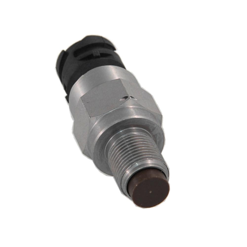 

Датчик скорости автомобиля Автомобильные аксессуары Датчики подходят для MERCEDES-BENZ Номер детали: 0135426217, 0155422417, 0125424817 серебряный