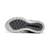 Saucony Aura Tr Black Fog Women's Saucony S10862-05