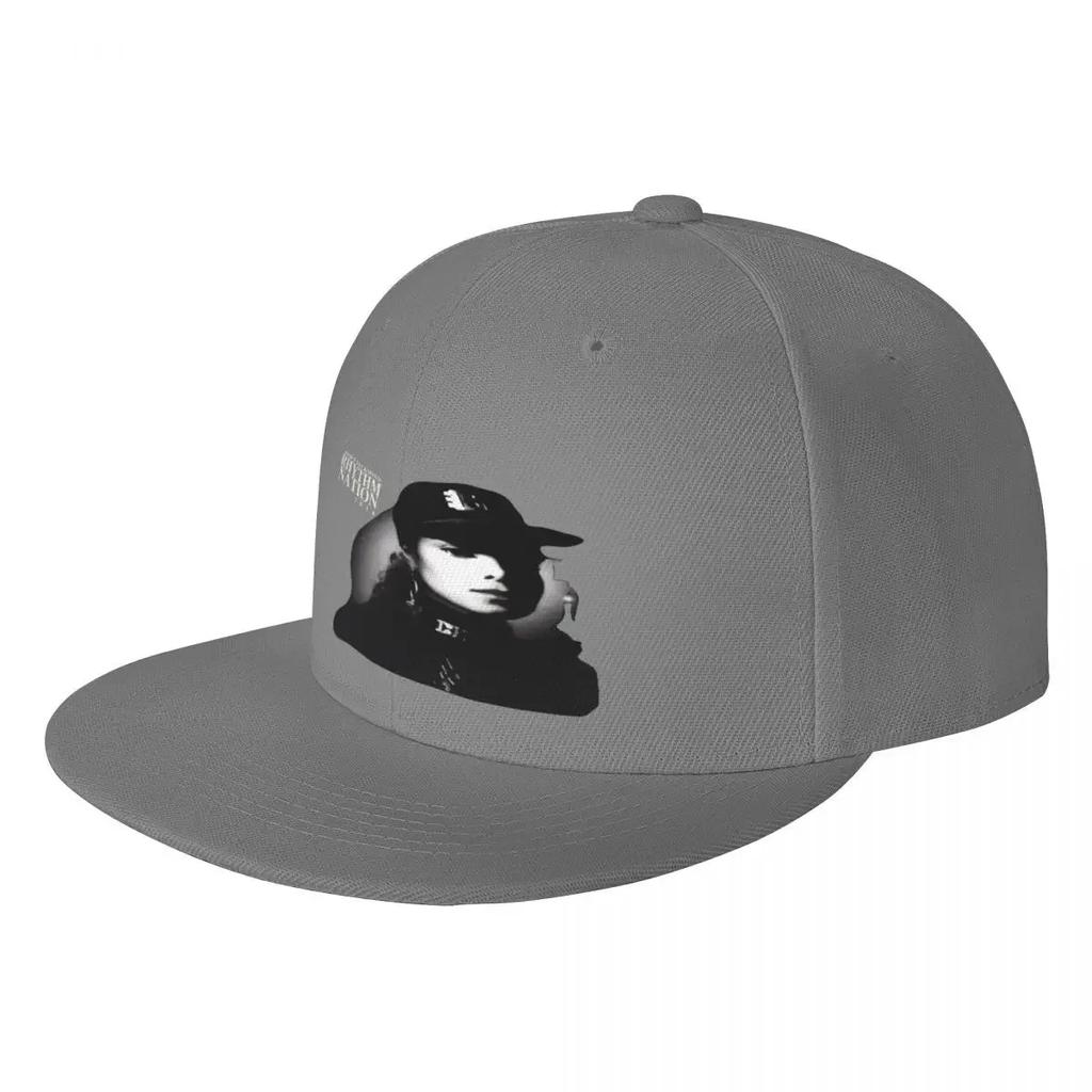 Janet Jackson Unisex Hat Unisexs Hats Custom Logo Cap Unisex Summer Unisex Hat Baseball Cap