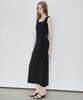 Nutopeu Modern Square Neck Ops_Black