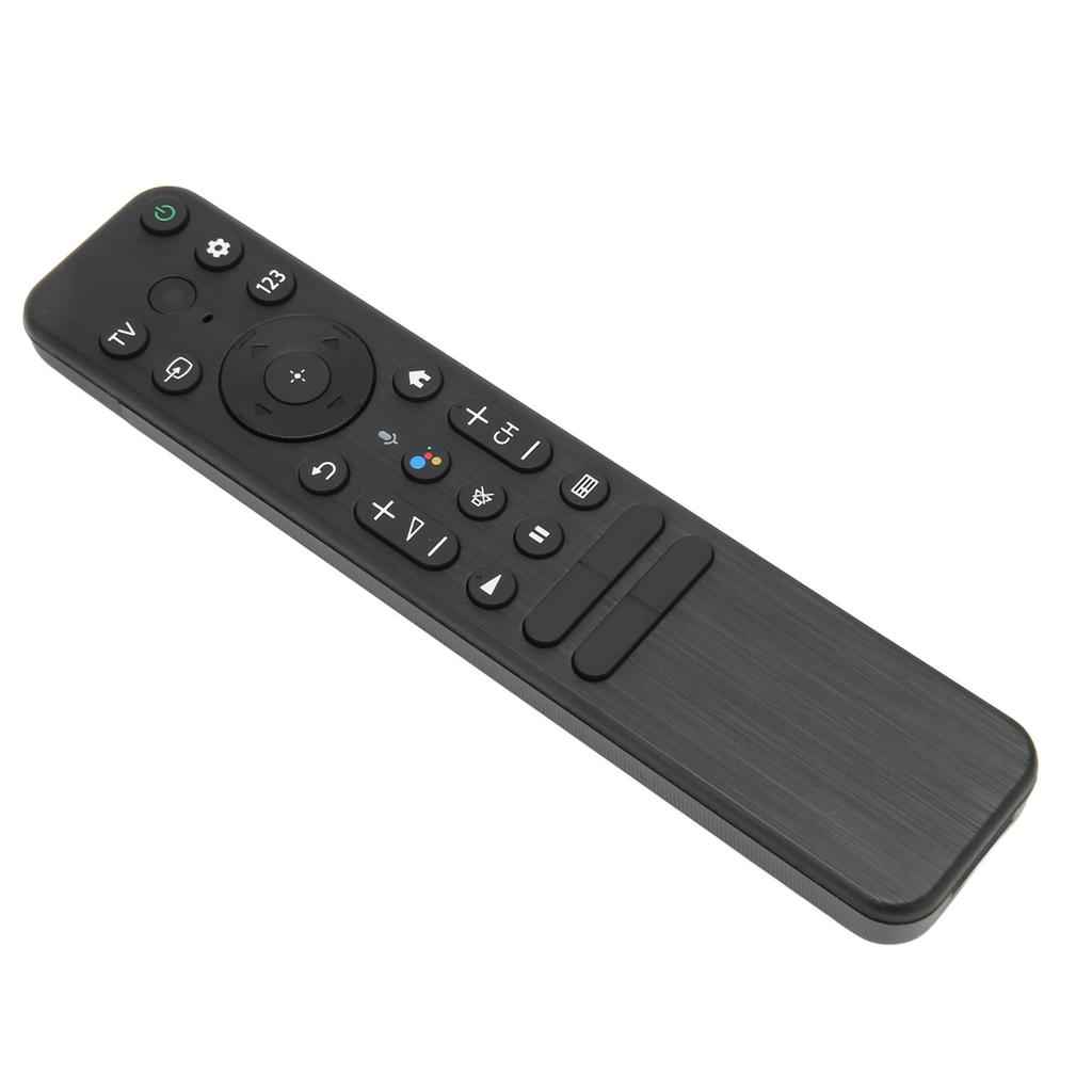 RMF TX800U Remote Control Voice Function Replacement for KD 43X72K KD 43X73K KD 43X80K XR 65A80K XR