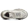 FILA Smasher Low top Casual Shoes Women's Rustic F12W241117FMB