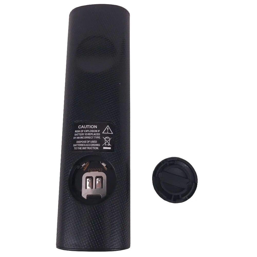 New AH59-02632A For SAMSUNG AH59-02632A Sound Bar System Remote Control HWH750 HWH751 HWH750/ZA